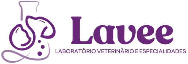 Lavee Laboratório Veterinário e Especialidades